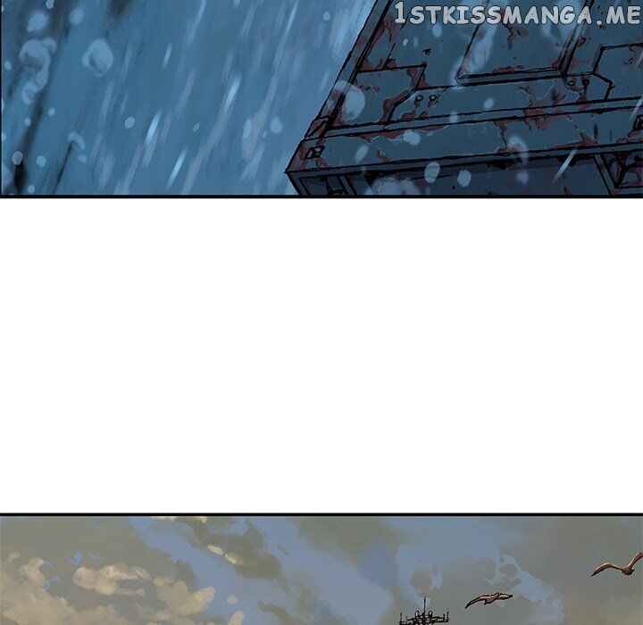 Leviathan, Chapter 96 image 100